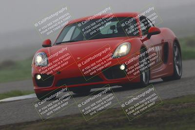 media/Jan-24-2026-Speed Ventures (Sat) [[516b58eadb]]/Purple/Session 1 (Sweeper)/